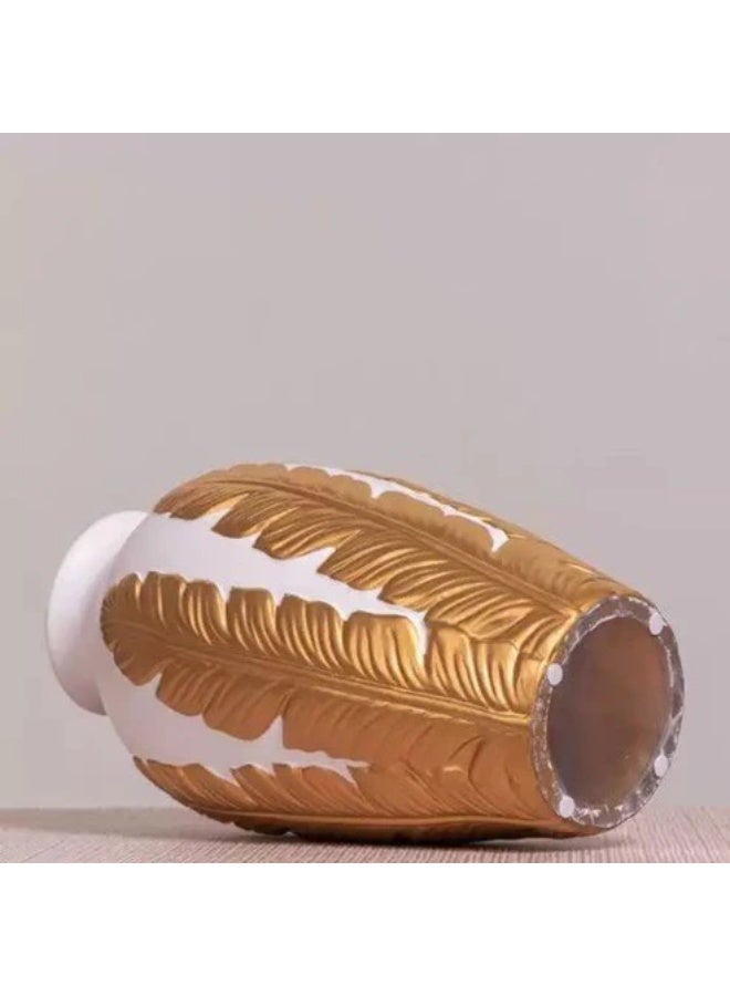 إيفا Artemis Ceramic Vase - Image 4