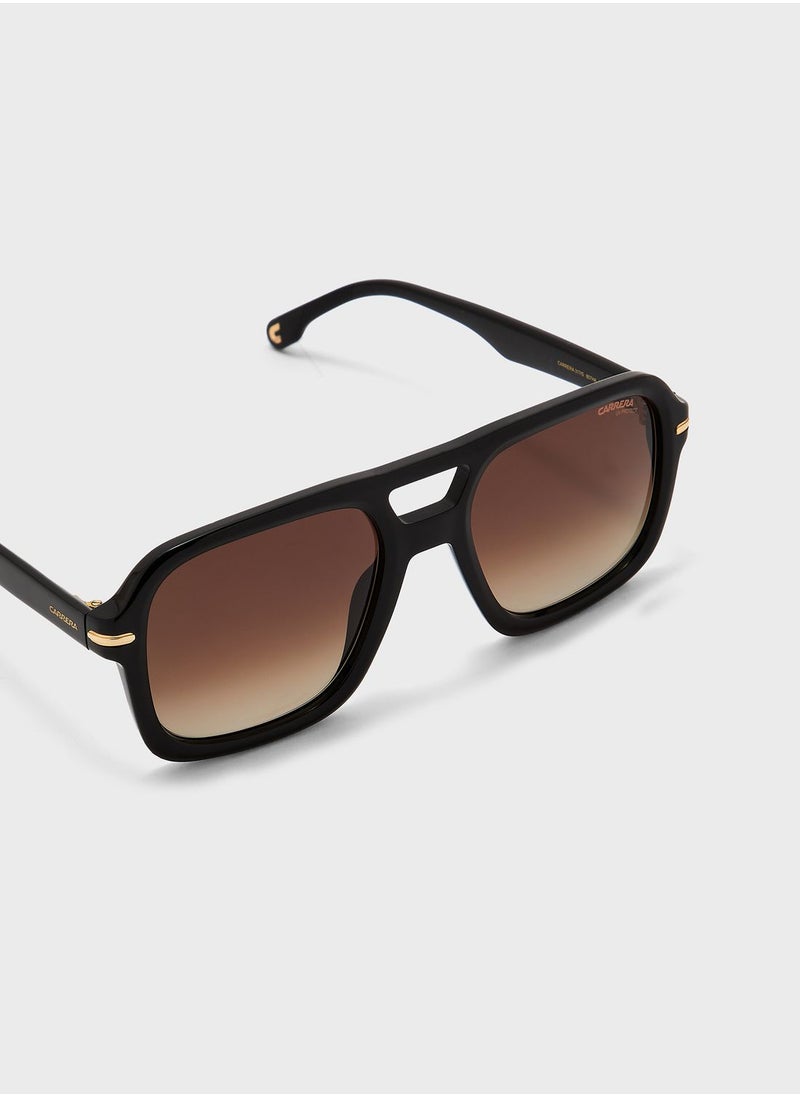 كاريرا نظارة شمسية BOSS1490/S  - Image 3