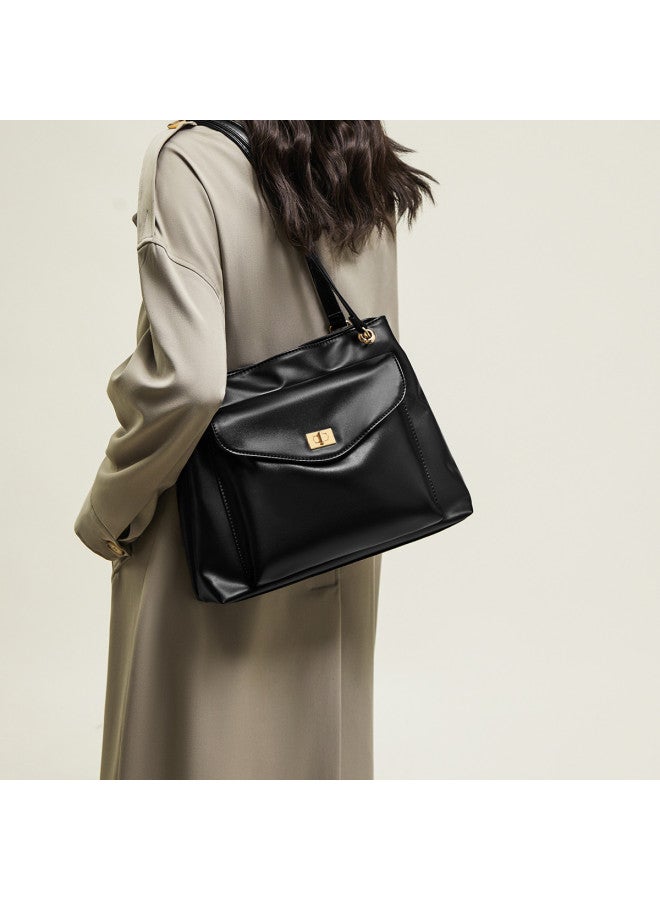 15MINS Valentine's Day Gift】women's Bags 2025 New Collection - Underarm Bags, Shoulder Bags, Crossbody Bags, Chain Bags, Tote Bags - Image 2