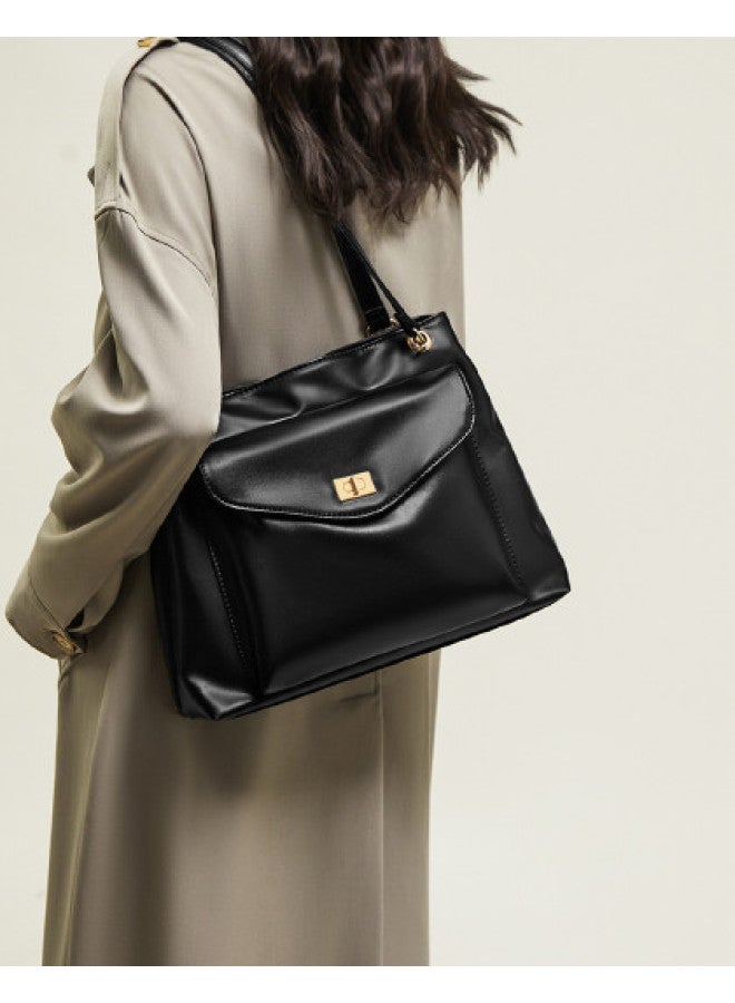 15MINS Valentine's Day Gift】women's Bags 2025 New Collection - Underarm Bags, Shoulder Bags, Crossbody Bags, Chain Bags, Tote Bags - Image 1