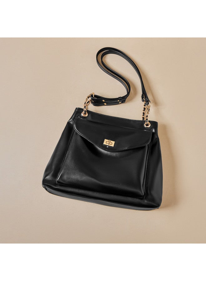 15MINS Valentine's Day Gift】women's Bags 2025 New Collection - Underarm Bags, Shoulder Bags, Crossbody Bags, Chain Bags, Tote Bags - Image 3