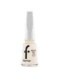flormar 11 Vanilla Ice Cream New