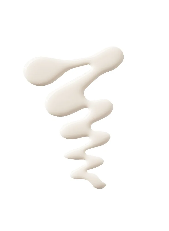 فلورمار Quick Dry Nail Enamel - 11 Vanilla Ice Cream New