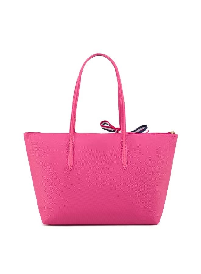TOMMY BAHAMA Sport Luxury Designer Tote Bag for Women, Large Capacity Lightweight Wear-resistant Recycled Nylon Material Shoulder Handbag Crossbody Purse Daily Use Commute Travel Gym Dubai UAE Fashion Limited Edition Duty-free Souvenir Bag Perfect Gift for Mom Best Gift for Women - Image 3