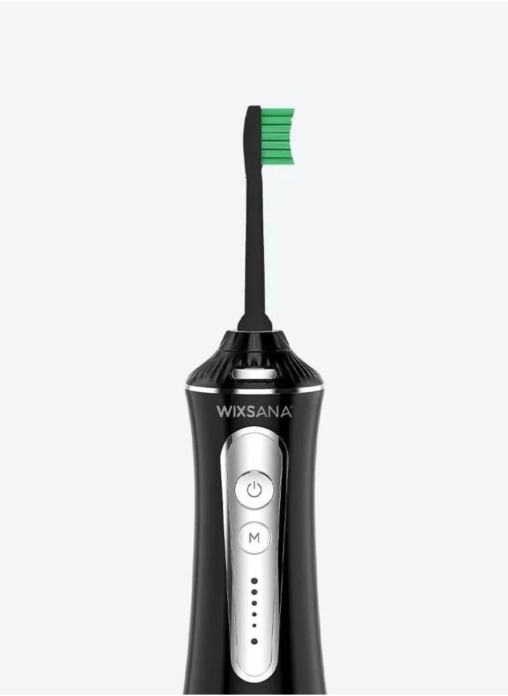 wixsana Wixsana Water Flosser  - Image 2