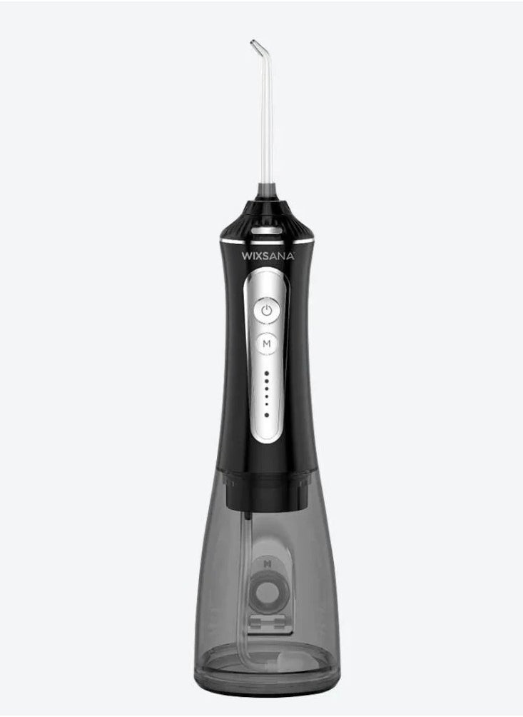 wixsana Wixsana Water Flosser  - Image 1