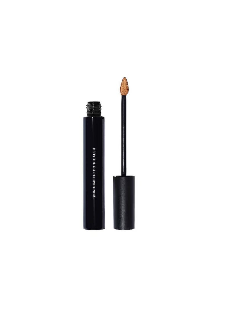 MAKE Beauty Skin Mimetic Concealer 13 Tan Neutral 