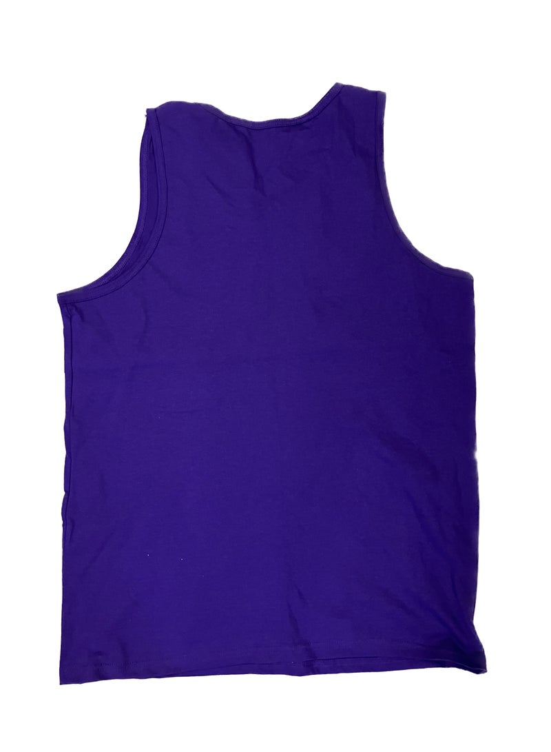 Gildan A Unique Undershirt Activewear - Image 2