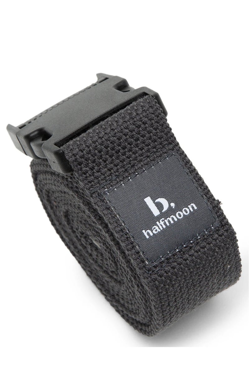 HALFMOON 8 ft Buckled Stretch Strap - Image 1