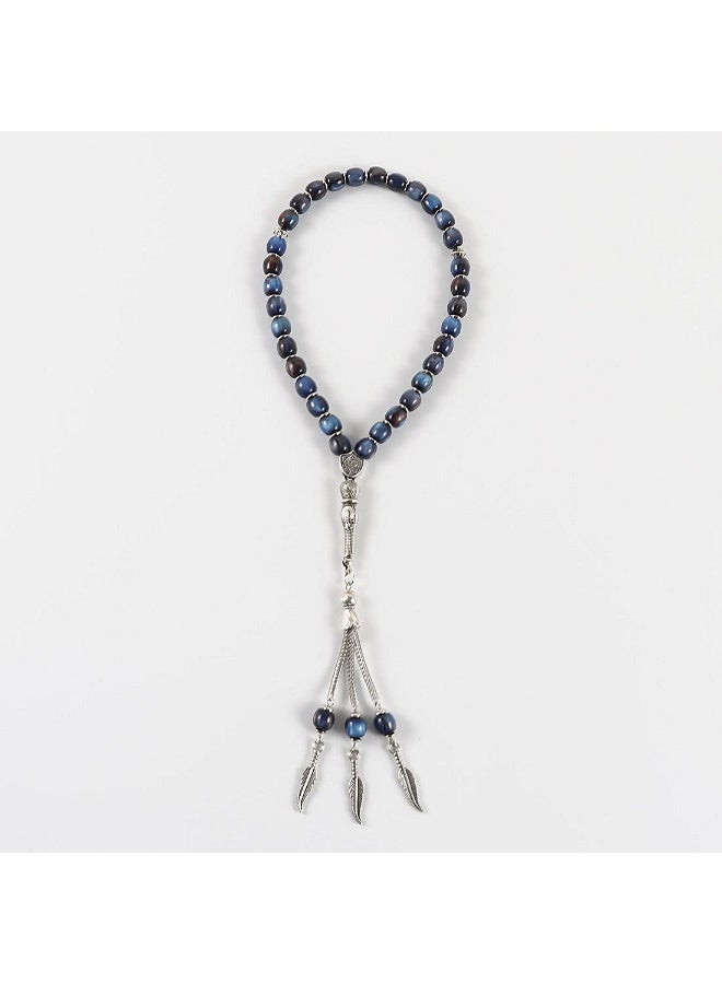 Nariele تسبيحة 33 قطعة - Image 1