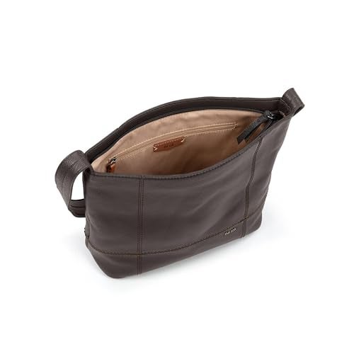 The Sak De Young Hobo - Image 5