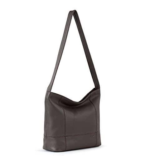 The Sak De Young Hobo - Image 4
