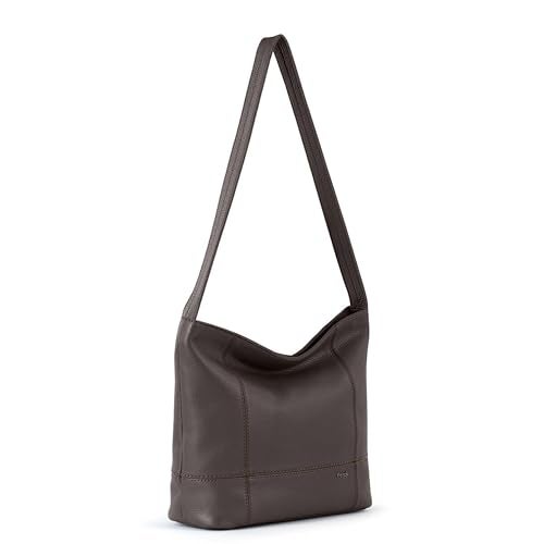 The Sak De Young Hobo - Image 3