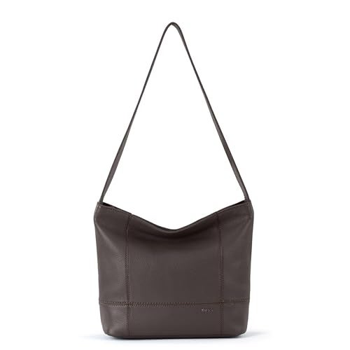 The Sak De Young Hobo - Image 1