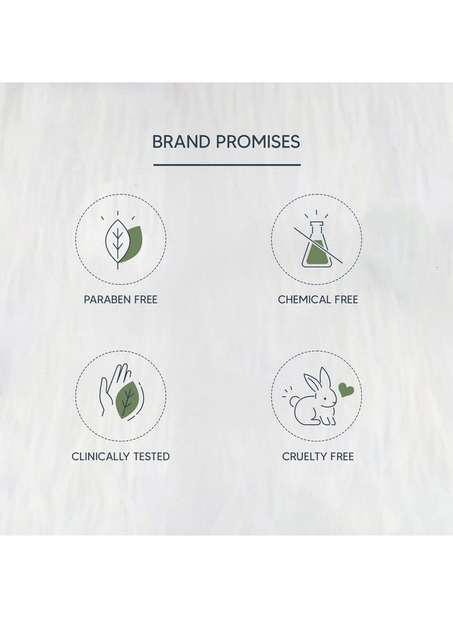 Lotus Professional Dermo Spa Brazilian Anti Ageing Skin Firming Creme With Spf20 Natural 50 G  - Image 4
