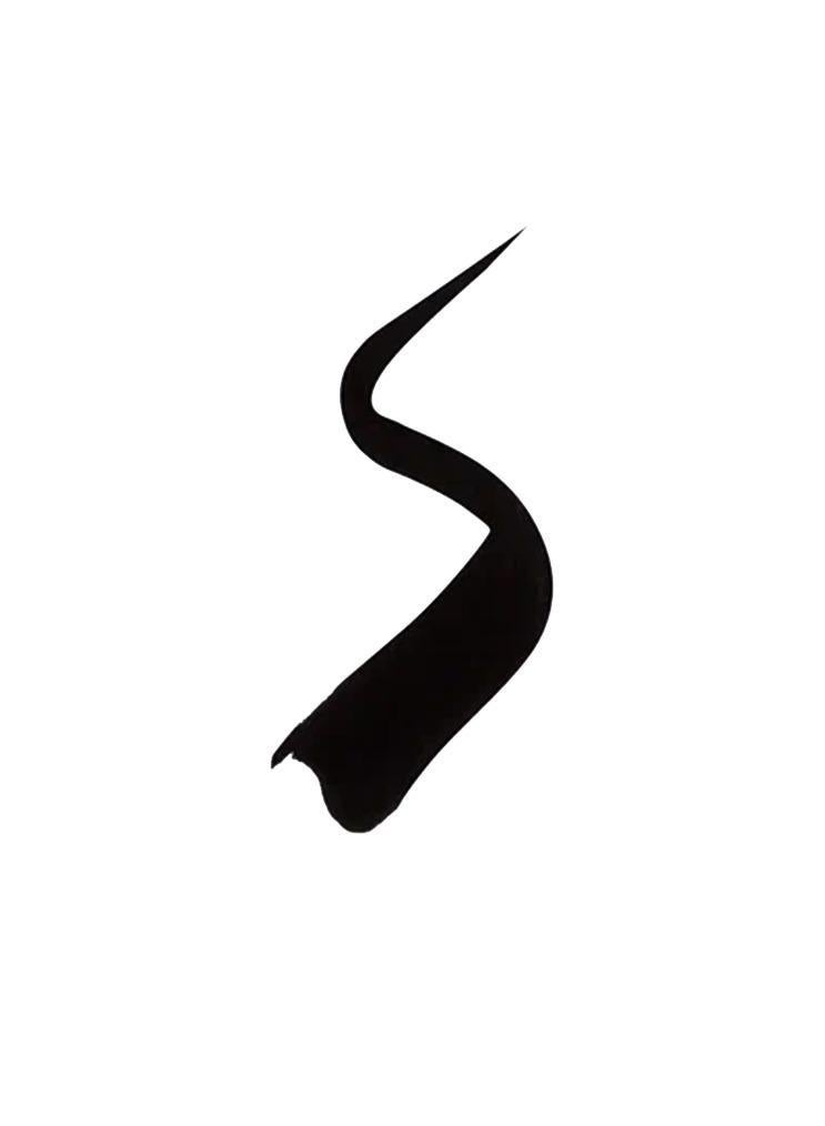 Note - Note Elegant Matte Dipliner 01 - Image 1