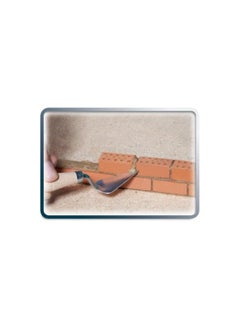 Teifoc Teifo-c 2500 - Brandenburg Gate - Build with real Bricks & Cement  - Image 4