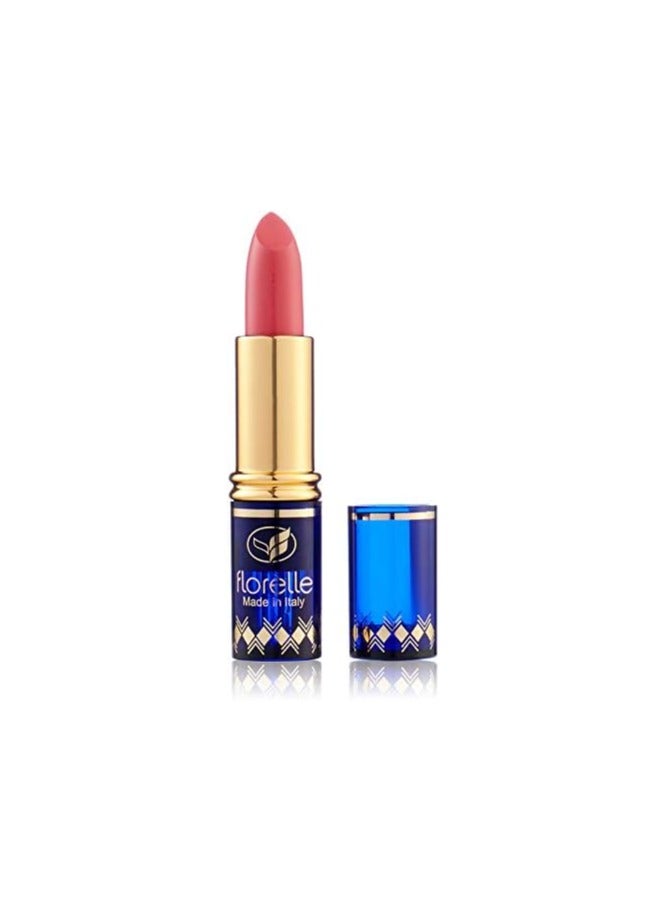 florelle F Lipstick Long Lasting 122