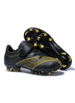 New Style Soccer Shoes For Kids Unisex Soccer Shoes.
