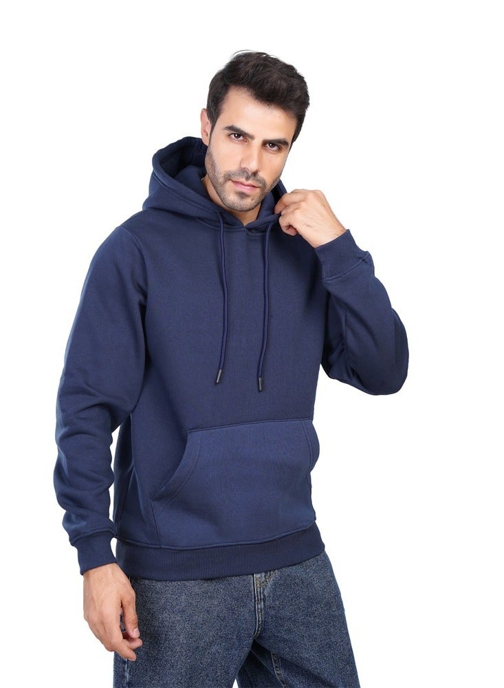 Coup Fashionable Sweatshirt - Image 1