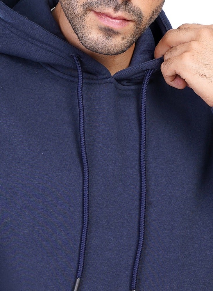 Coup Fashionable Sweatshirt - Image 2