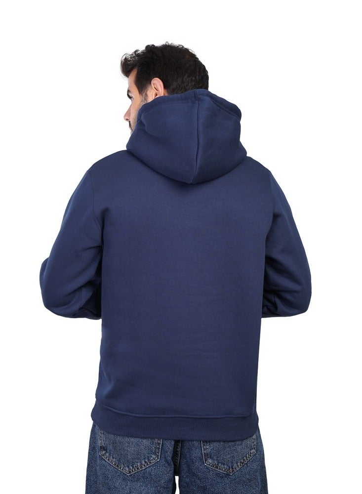 Coup Fashionable Sweatshirt - Image 3