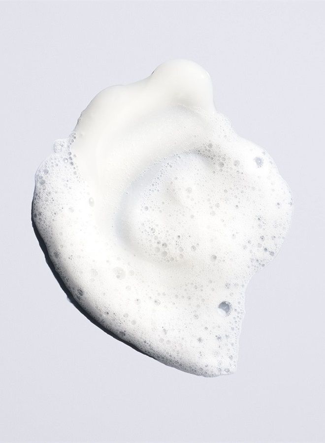 ORIBE شامبو أوربي لإزالة التشابك، 8.5 أونصة سائلة - Image 2