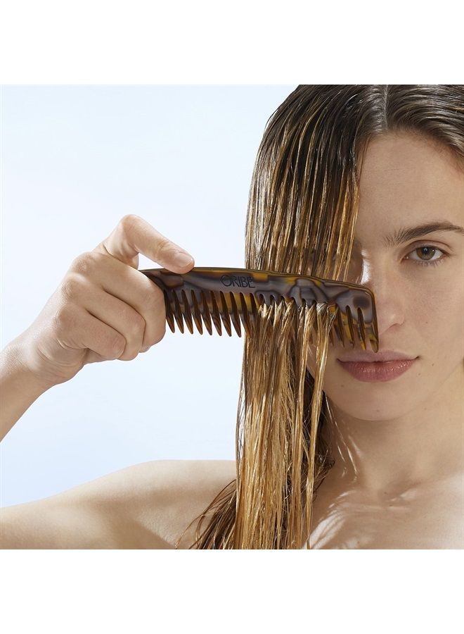 ORIBE شامبو أوربي لإزالة التشابك، 8.5 أونصة سائلة - Image 5