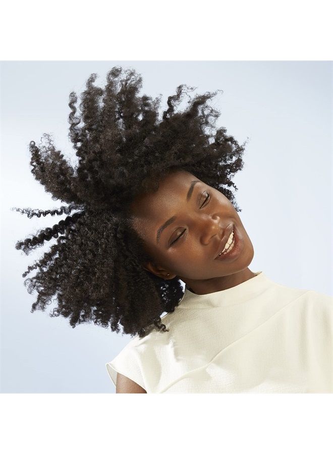 ORIBE شامبو أوربي لإزالة التشابك، 8.5 أونصة سائلة - Image 4