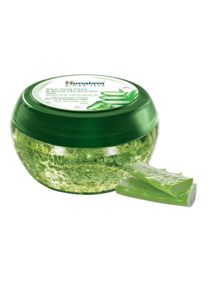 هيمالايا جل الصبار ترطيب، 175مل