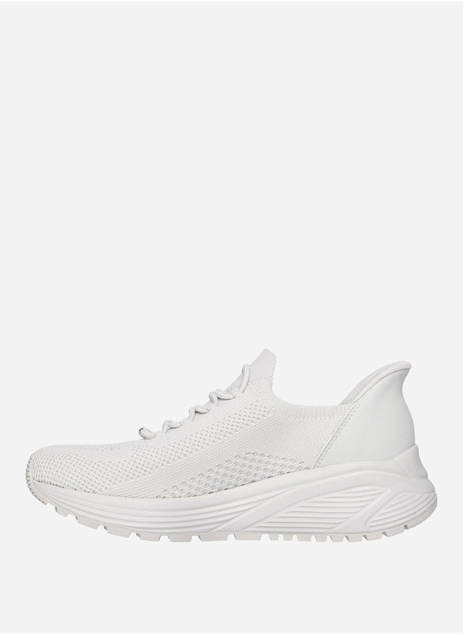 SKECHERS BOBS SPARROW 2.0  - Image 1