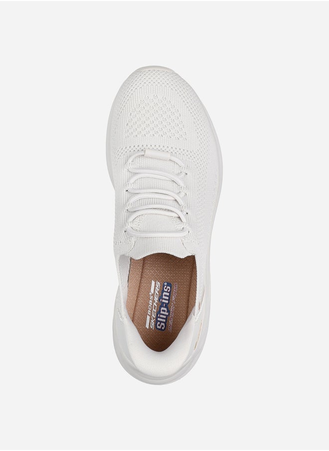 SKECHERS BOBS SPARROW 2.0  - Image 3