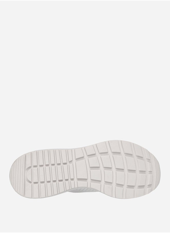 SKECHERS BOBS SPARROW 2.0  - Image 5