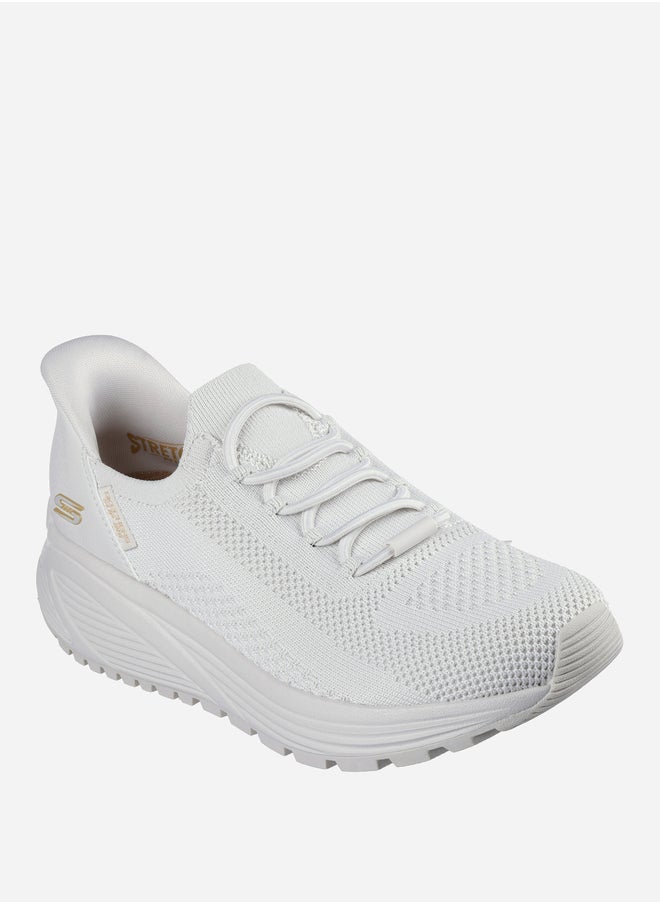 SKECHERS BOBS SPARROW 2.0  - Image 4