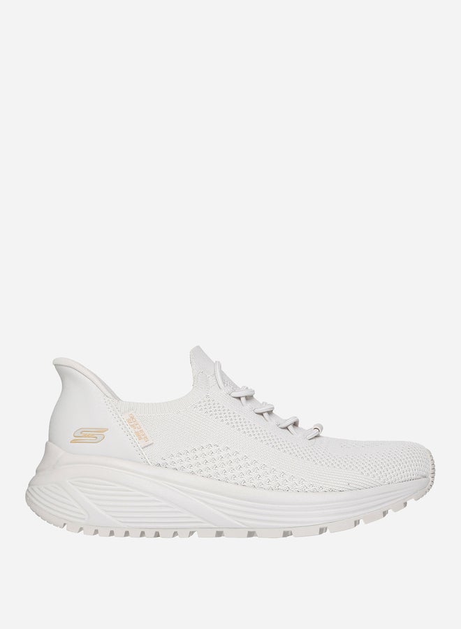 SKECHERS BOBS SPARROW 2.0 - Image 2
