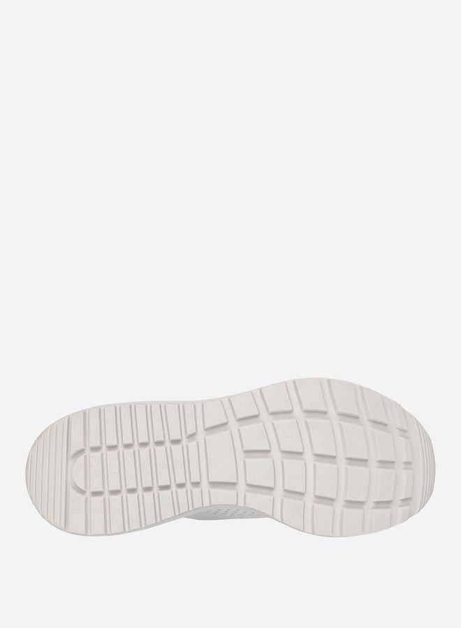 SKECHERS BOBS SPARROW 2.0 - Image 5