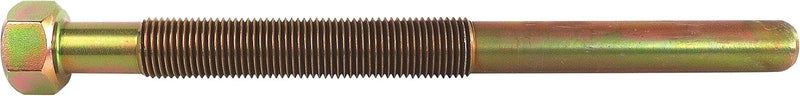 EPI Primary and Secondary Clutch Puller for John Deere Comet Clutch