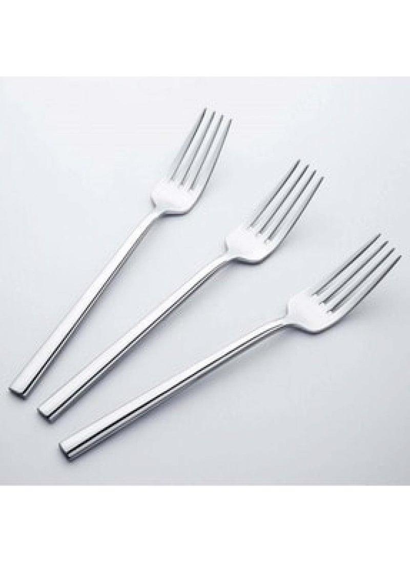Nehir Dalyan Gel.vakl.food Fork 
