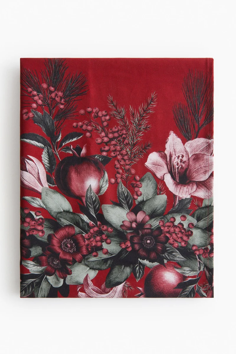 H&M Water-repellent tablecloth