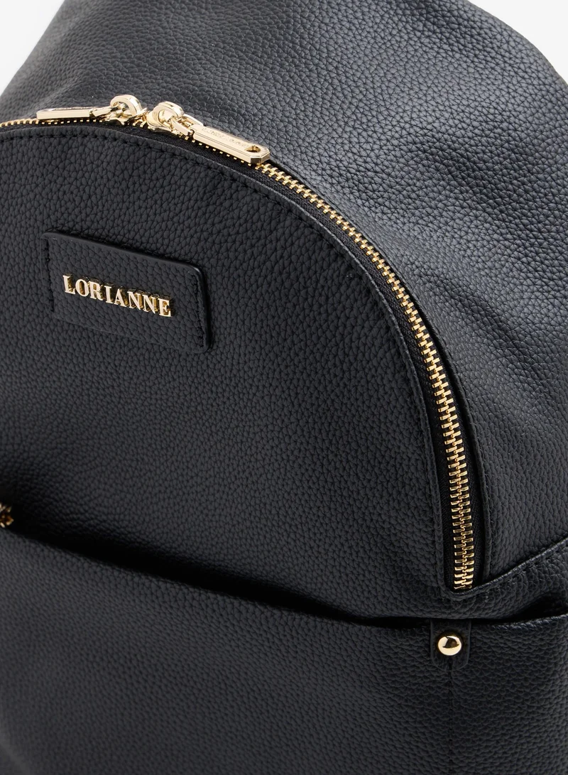 LORIANNE  Aysha Re for Women | Best Price UAE
