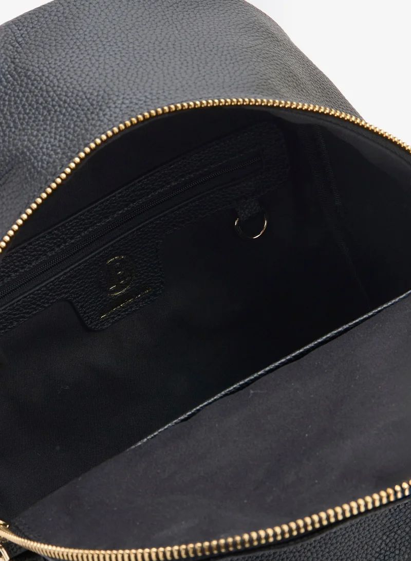 LORIANNE  Aysha Re for Women | Best Price UAE