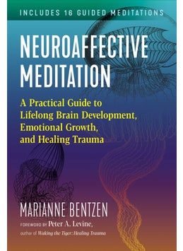 Neuroaffective Meditation