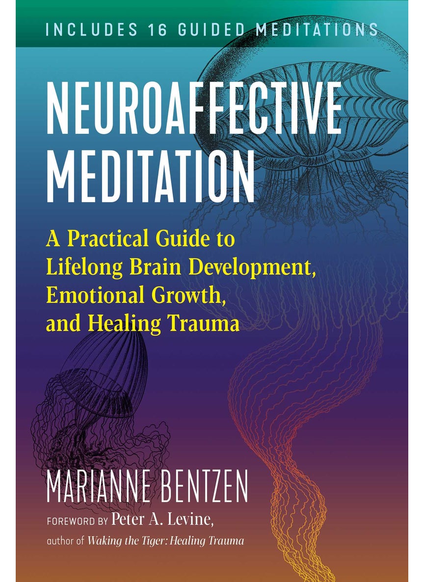 null - Neuroaffective Meditation - Image 1