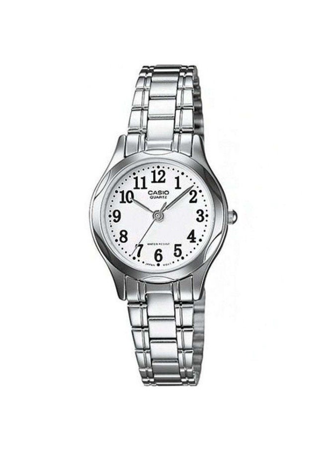 Stainless Steel Analog Watch LTP-1275D-7BDF - pzsku/Z5CDE69B23AD8883F2C0BZ/45/_/1695037462/7ac87333-a582-4ef5-9dd1-d483d9c1d05a