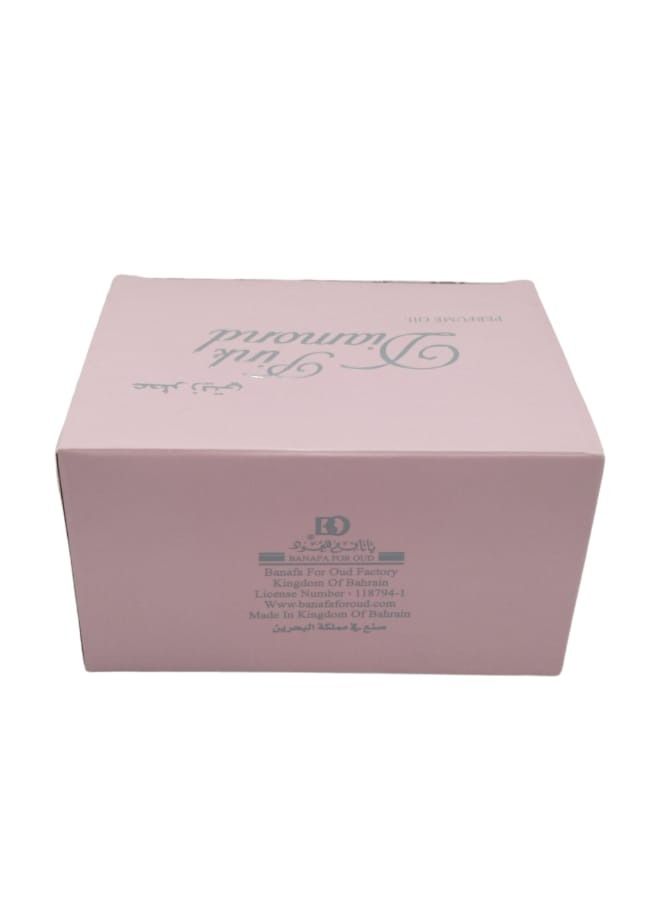 بانافع بنك دايموند 3 مل - 12 قطعة - Image 2