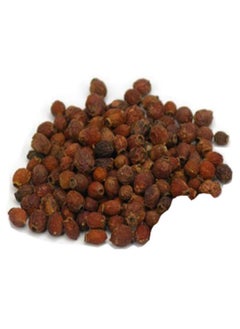 Hawthorn Berries Wh Organic - 4 OZ,(Starwest Botanicals) - pzsku/Z5CDE9421D3FD72AC481DZ/45/_/1740203096/b6514761-72c3-4976-8706-cc839d4d5c5f