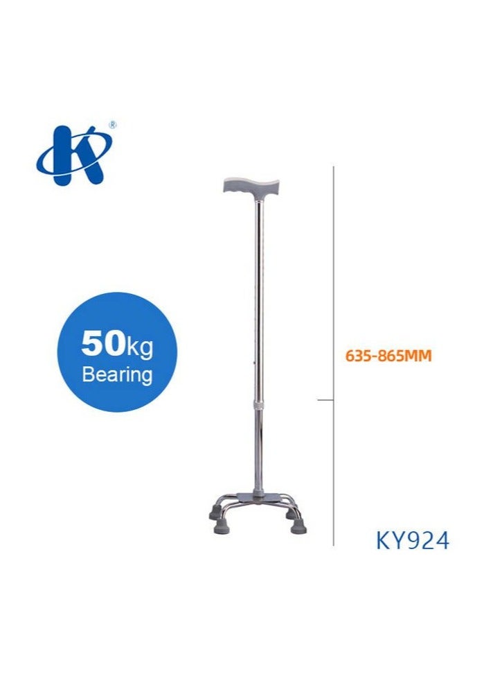 Kaiyang Stick With Four Legs Model-KY924 - Image 2
