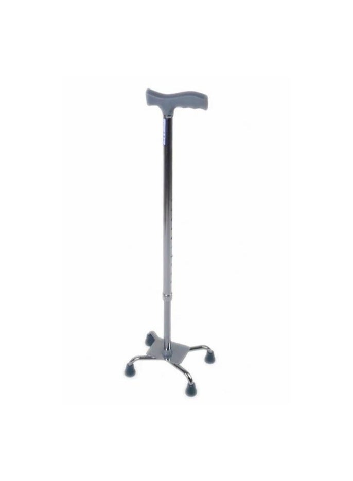 Kaiyang Stick With Four Legs Model-KY924 - Image 1