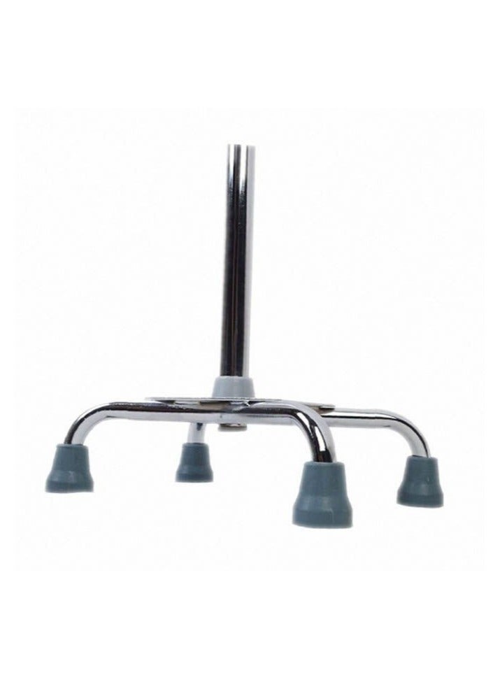 Kaiyang Stick With Four Legs Model-KY924 - Image 4