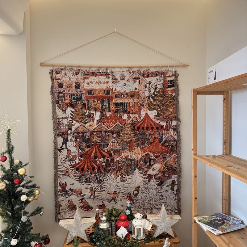 Merry Christmas Christmas New Styles Updated Ozon - Image 1